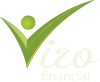 vizo logo