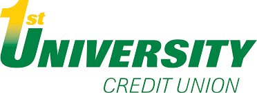 1st University