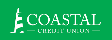 coastal fcu