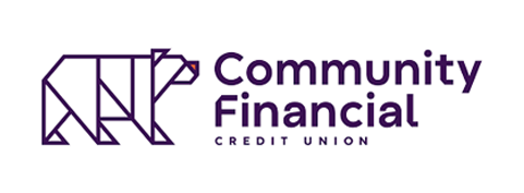 community financial