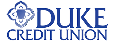 duke cu