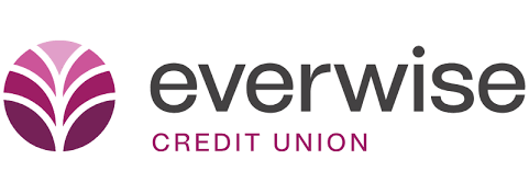 everwise fcu