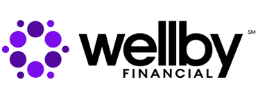 wellby financial
