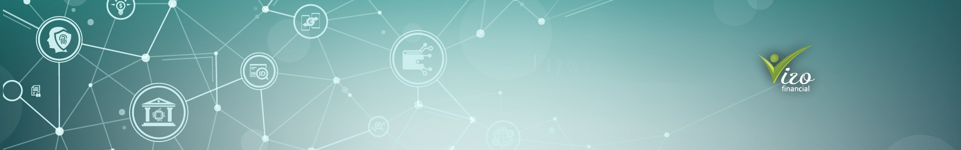 Payments Conference 2022