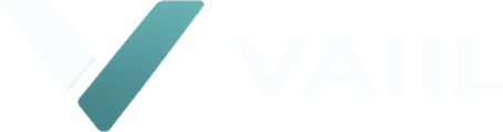 VAIIL Logo