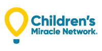 Children's Miracle Network