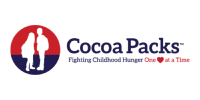 Cocoa Packs