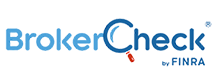 Broker Check