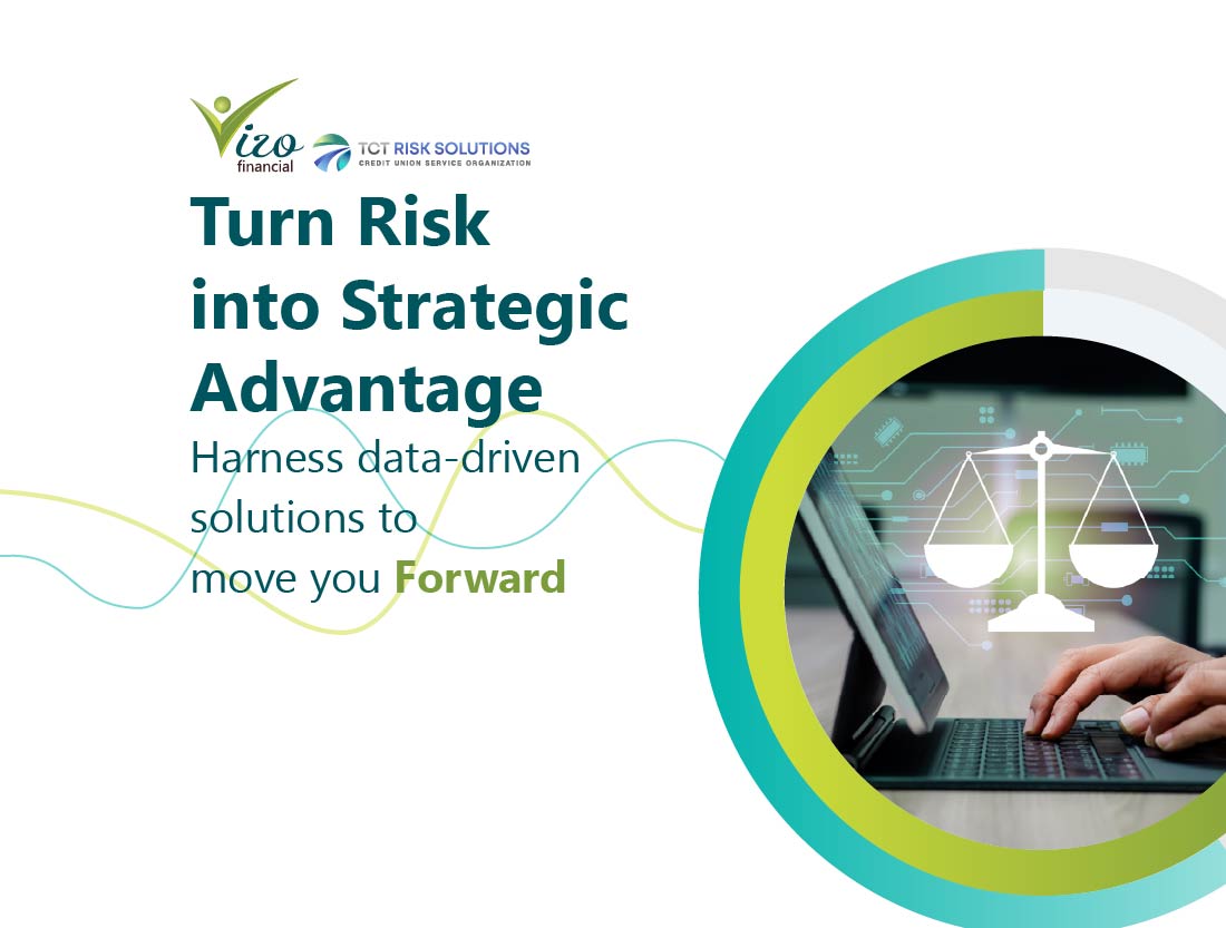 TCT Risk Solutions 