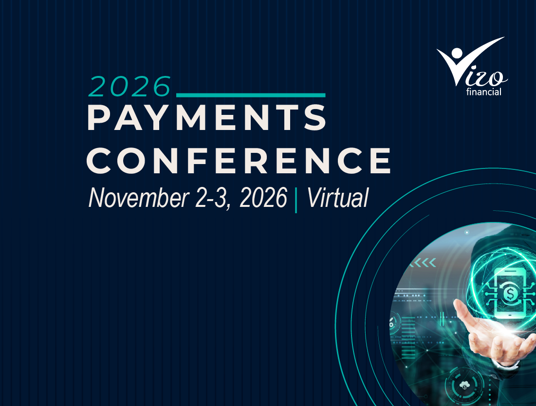 2026 Payments Conference