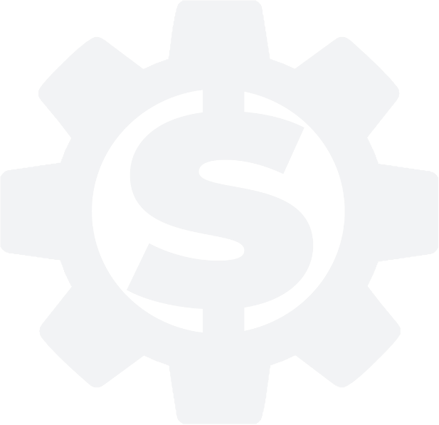 Gear icon