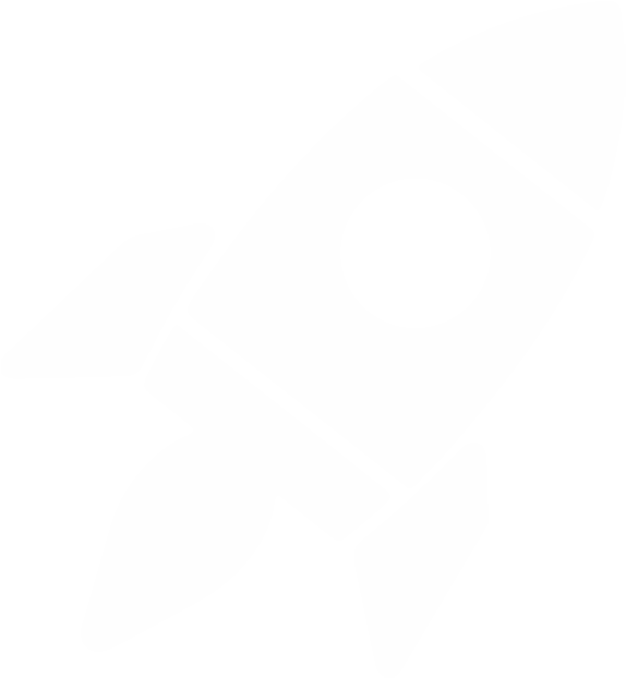 rocket icon