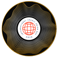 ICU Day Logo 2026