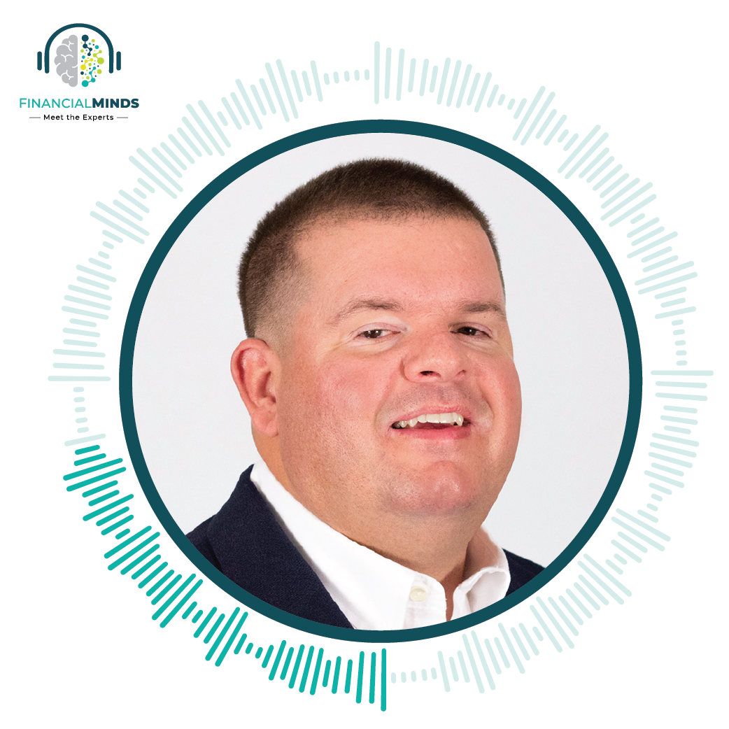 Vertice AI Solution with Mitch Rutledge, Vertice AI