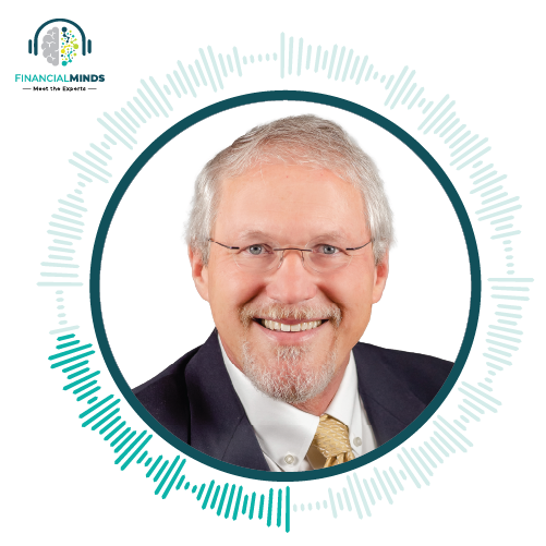 Member Growth Through Vertice AI with Daniel Berry, Duke University FCU