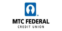 MTC FCU
