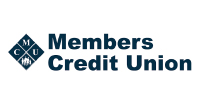 Members CU