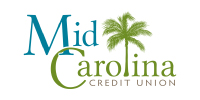 Mid-Carolina CU