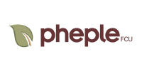 Pheple FCU