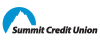 Summit FCU