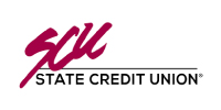 SCU