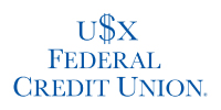 USX FCU