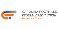 Carolina Foothills FCU