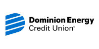 Dominion Energy CU