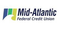 Mid-Atlantic FCU