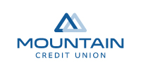 Mountain CU