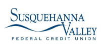 Susquehanna Valley FCU