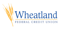 Wheatland FCU
