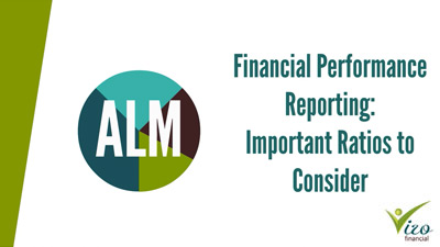 Financial Performance Reporting: Important Ratios to Consider